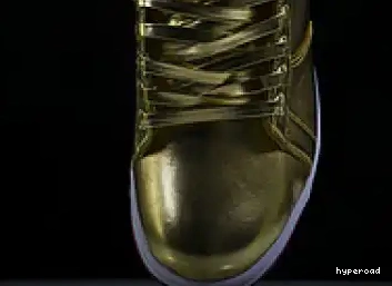 Hyperoad 1 Air Jordan x TRUMP 0513
